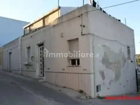 Villa in vendita a Ispica