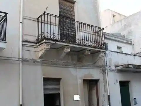 Villa in vendita a Ispica