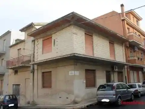 Villa in vendita a Ispica