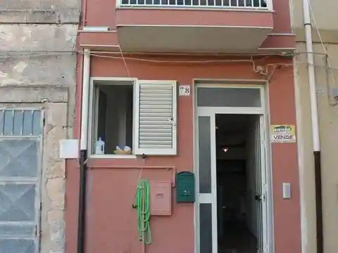 Villa in vendita a Ispica