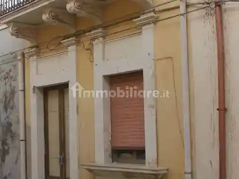 Villa in vendita a Ispica