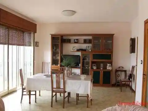 Appartamento in vendita a Modica