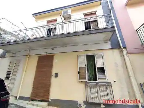 Villa in vendita a Ispica