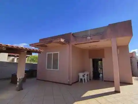 Villa in vendita a Ispica