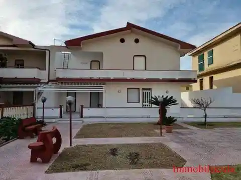 Villa in vendita a Ispica