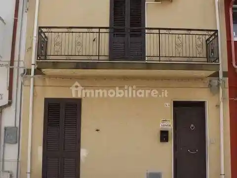 Villa in vendita a Ispica