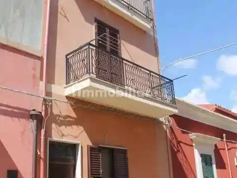 Villa in vendita a Ispica