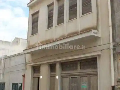 Villa in vendita a Ispica