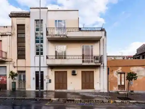 Villa in vendita a Ispica