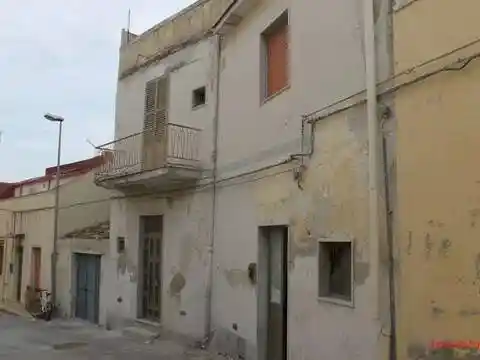 Villa in vendita a Ispica