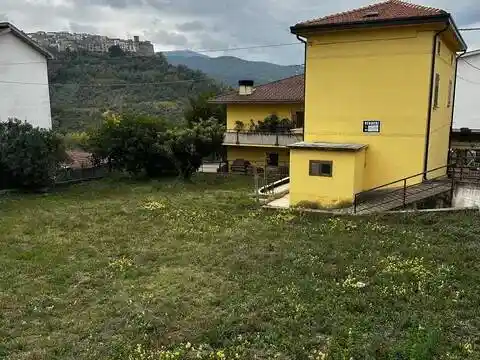 Villa in vendita a Atessa