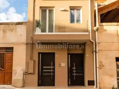 Villa in vendita a Ispica