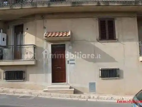 Appartamento in vendita a Ispica