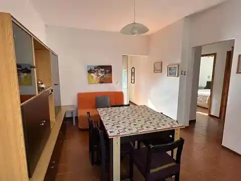 Appartamento in vendita a Casalbordino