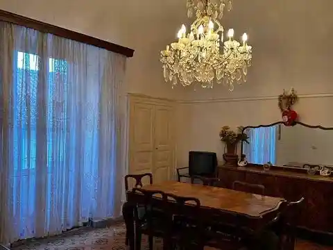 Villa in vendita a Casalbordino