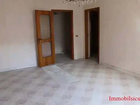 Appartamento in vendita a Ispica