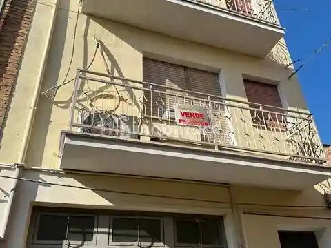 Villa in vendita a Casalbordino