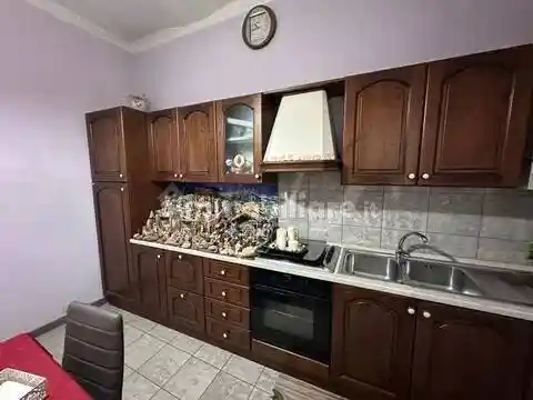 Villa in vendita a Casalbordino