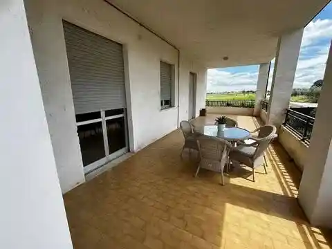 Villa in vendita a Casalbordino