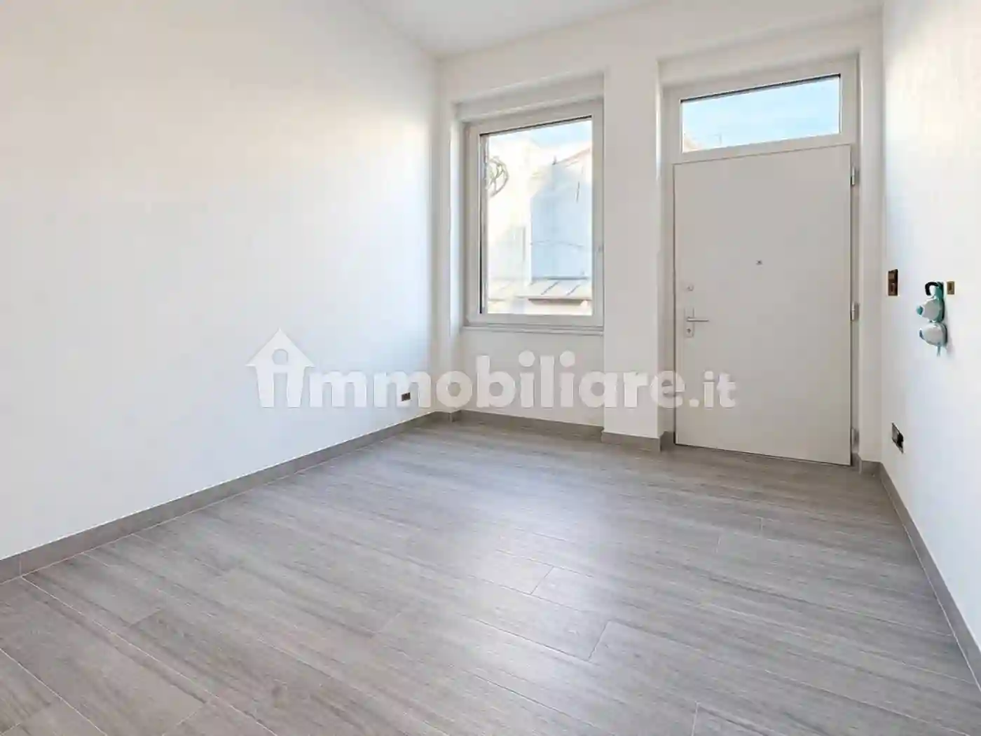 Loft - foto 3