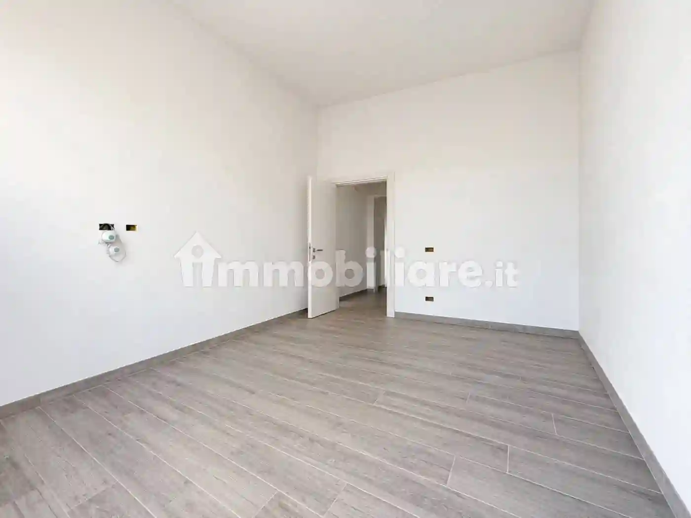 Loft - foto 4