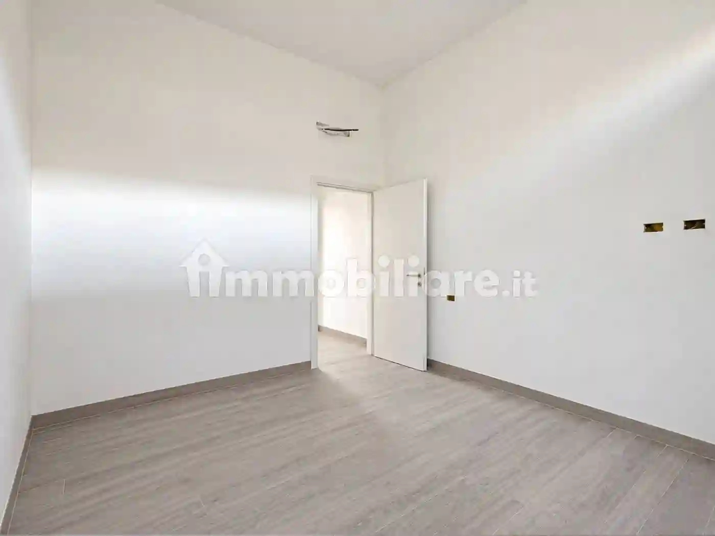 Loft - foto 5