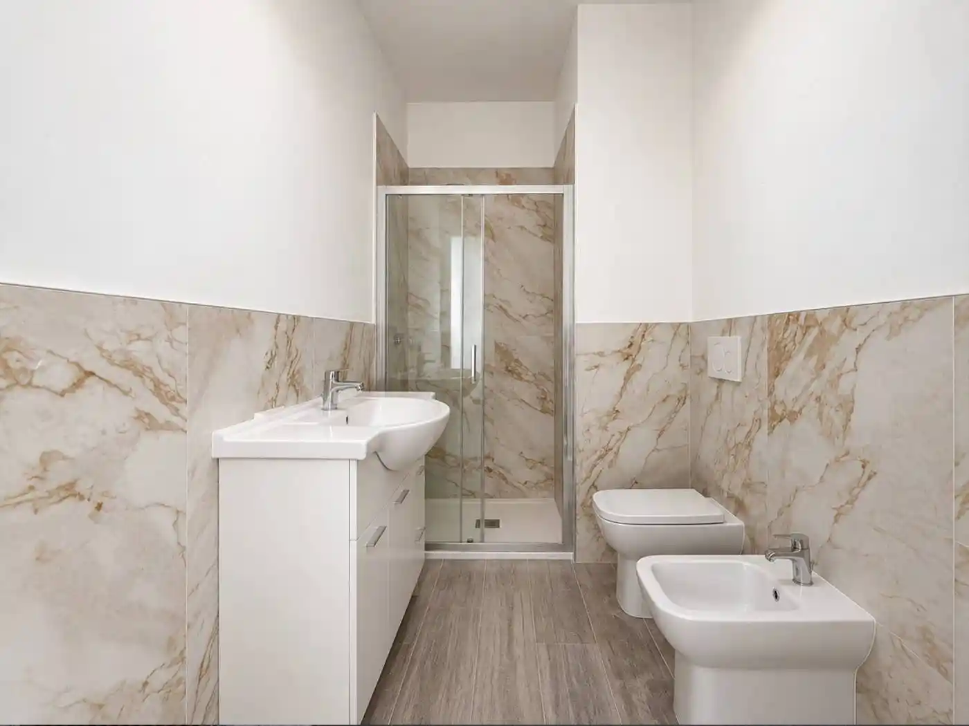 Loft in vendita a Milano