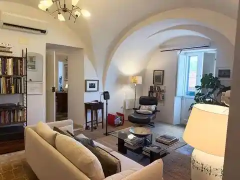 Villa in vendita a Furci