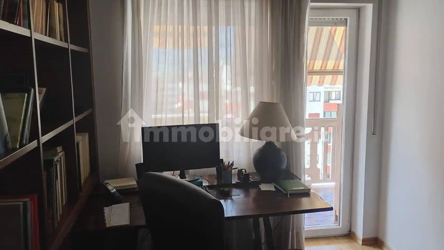 Attico - Mansarda in vendita a Merano