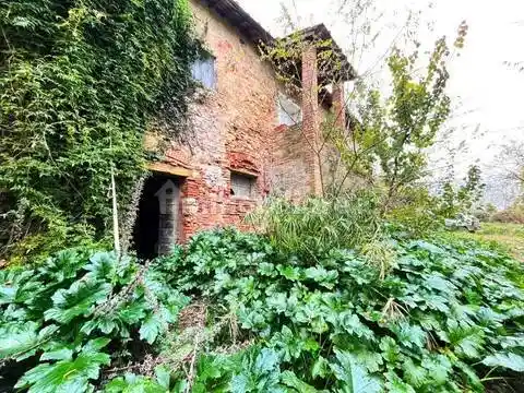 Rustico - Casale in vendita a Barberino Tavarnelle