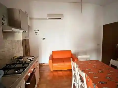 Appartamento in vendita a Casalbordino