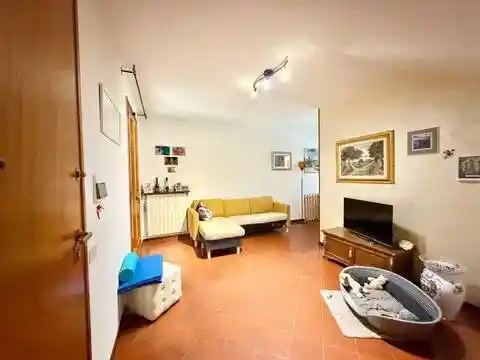 Villa in vendita a San Gimignano
