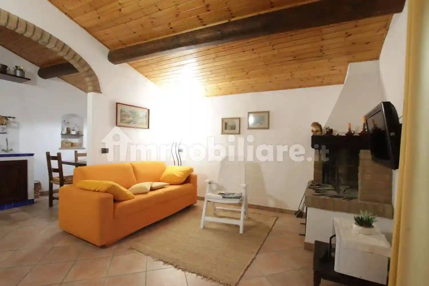 Rustico - Casale - foto 2