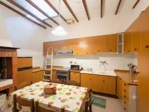 Appartamento in vendita a Casole d'Elsa