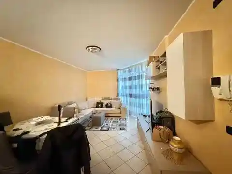 Appartamento in vendita a Castelfiorentino