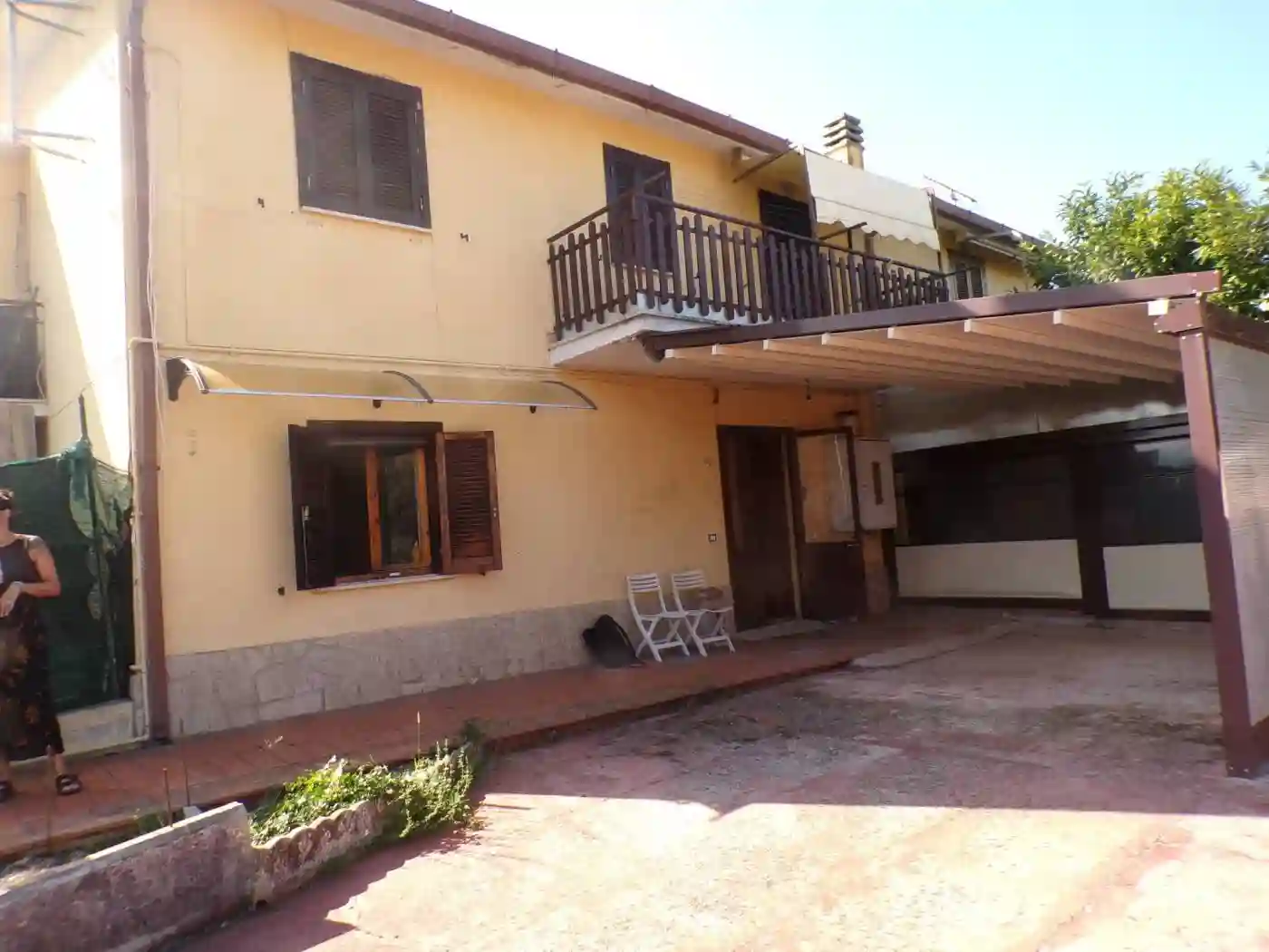 Casa indipendente - foto 3