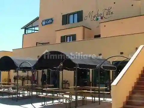 Palazzo - Edificio - foto 4