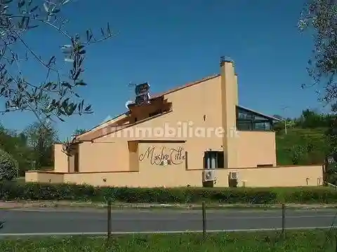 Palazzo - Edificio - foto 5