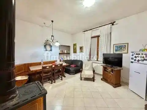 Appartamento in vendita a Poggibonsi