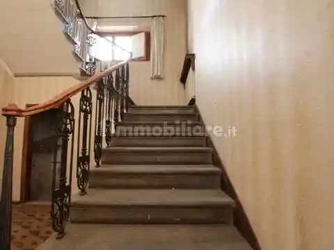 Villa in vendita a Certaldo