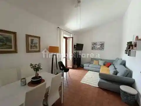 Rustico - Casale in vendita a Grosseto