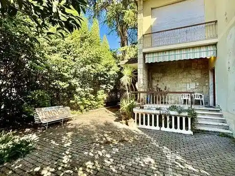 Villa in vendita a Grosseto
