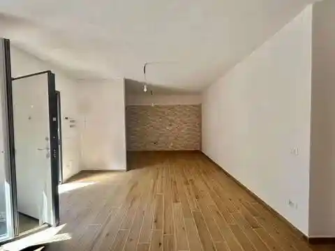 Appartamento in vendita a Colle di Val d'Elsa