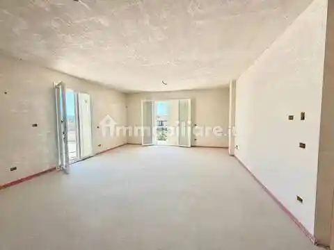 Appartamento in vendita a Gambassi Terme
