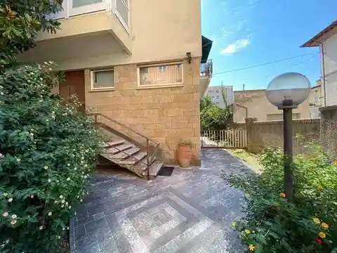 Villa in vendita a Grosseto