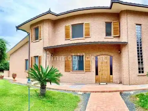 Villa in vendita a Grosseto
