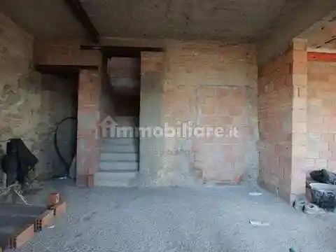 Appartamento in vendita a Certaldo