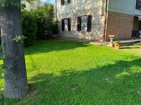 Rustico - Casale in vendita a Grosseto