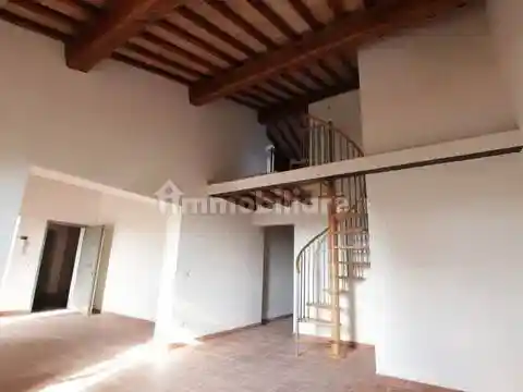 Appartamento in vendita a Certaldo