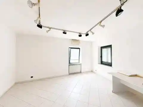 Appartamento in vendita a Empoli